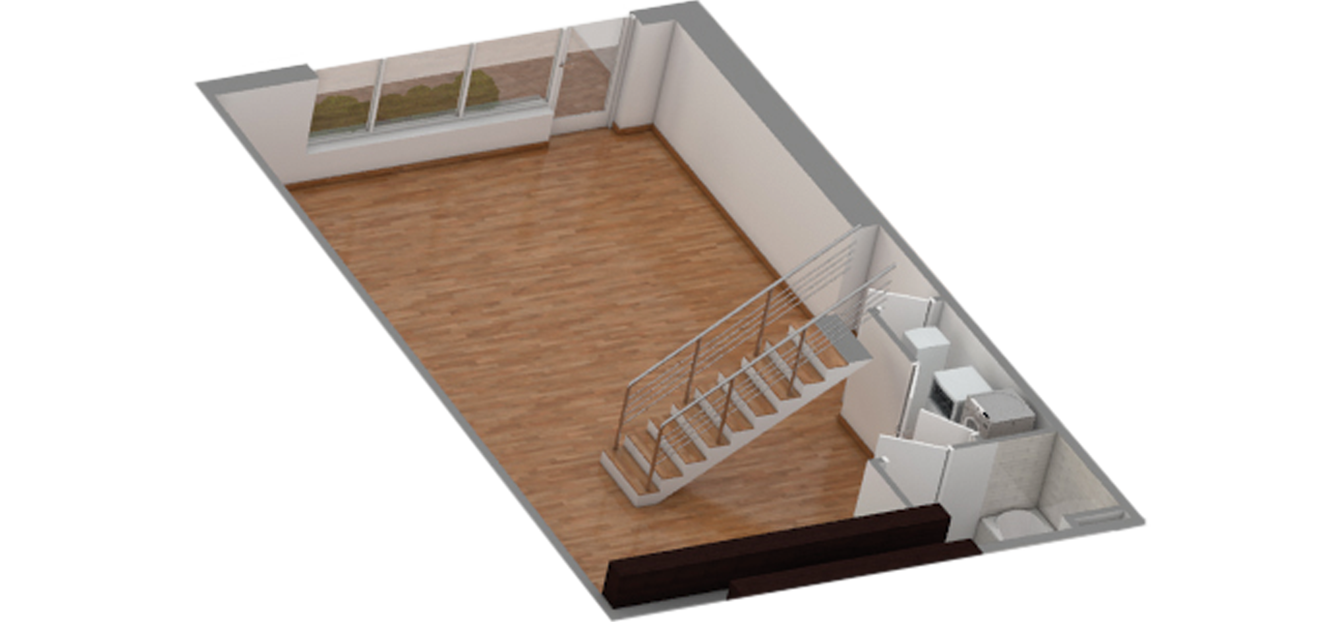 Liberty Square Building 1 Level 1 Unit 14/1